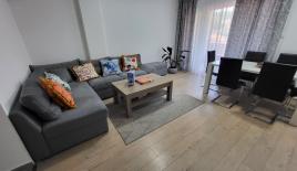 Квартира за 210 000 евро в Бечичи, Черногория