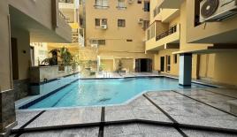 Квартира за 40 000 евро в Шарм-эль-Шейхе, Египет