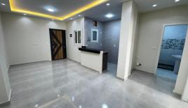 Квартира за 41 793 евро в Хургаде, Египет