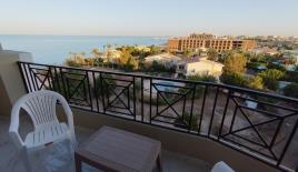 Квартира за 49 036 евро в Хургаде, Египет