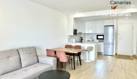 Апартаменты за 335 000 евро на Коста-Бланка, Испания