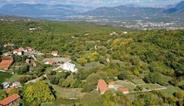 Дом за 750 000 евро в Которе, Черногория