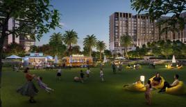 Дом за 1 132 419 евро в Дубае, ОАЭ