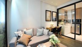 Квартира за 159 780 евро на Пхукете, Таиланд