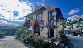 Дом за 230 000 евро в Лыка, Болгария