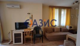 Апартаменты за 118 000 евро в Созополе, Болгария