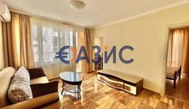 Апартаменты за 140 000 евро в Поморие, Болгария