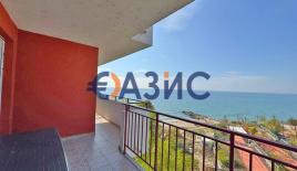 Апартаменты за 110 000 евро в Святом Власе, Болгария