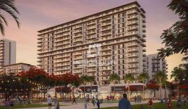 Апартаменты за 307 267 евро в Дубае, ОАЭ