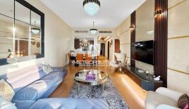 Апартаменты за 754 724 евро в Дубае, ОАЭ