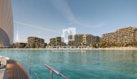 Апартаменты за 6 102 673 евро в Дубае, ОАЭ