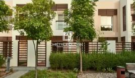 Таунхаус за 486 041 евро в Рас-эль-Хайме, ОАЭ