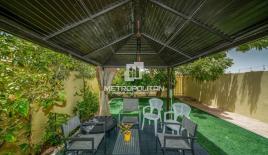 Таунхаус за 790 128 евро в Дубае, ОАЭ