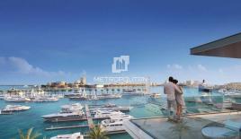 Апартаменты за 502 529 евро в Дубае, ОАЭ