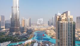 Апартаменты за 1 903 964 евро в Дубае, ОАЭ