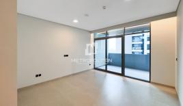 Апартаменты за 444 186 евро в Дубае, ОАЭ