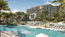 Апартаменты за 6 225 143 евро в Дубае, ОАЭ