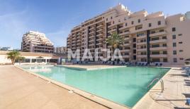 Апартаменты за 2 750 евро за месяц в Портимане, Португалия