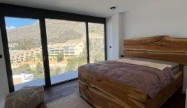 Дом за 790 000 евро на Коста-Бланка, Испания