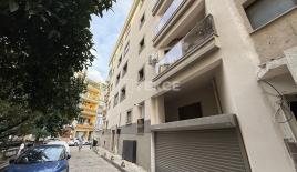 Апартаменты за 165 000 евро в Турции