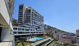 Апартаменты за 444 000 евро в Малтепе, Турция