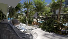 Пентхаус за 257 000 евро в Искеле, Кипр