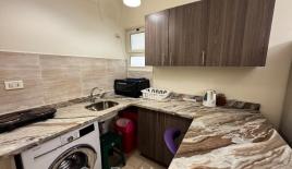 Квартира за 34 460 евро в Хургаде, Египет