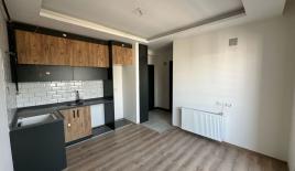 Квартира за 42 999 евро в Мерсине, Турция