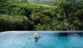 Квартира за 86 387 евро на острове Пхукет, Таиланд