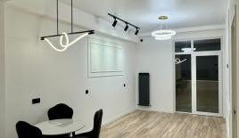 Квартира за 64 652 евро в Тбилиси, Грузия