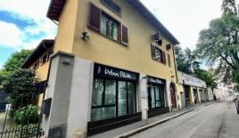 Инвестиционный проект за 5 000 000 евро в Милане, Италия