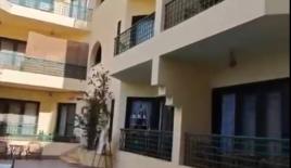 Квартира за 68 000 евро в Хургаде, Египет