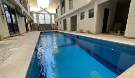 Квартира за 18 000 евро в Хургаде, Египет