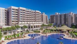 Квартира за 114 000 евро на Солнечном берегу, Болгария