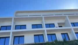 Квартира за 112 440 евро в Тивате, Черногория