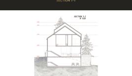 Земля за 100 000 евро в Колашине, Черногория