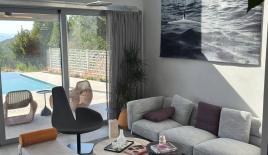 Дом за 1 150 000 евро в Будве, Черногория