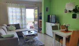 Квартира за 96 500 евро в Будве, Черногория