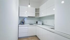 Квартира за 349 000 евро в Будве, Черногория