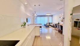 Квартира за 820 000 евро в Холоне, Израиль