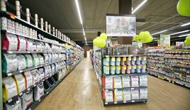 Коммерческая недвижимость за 350 000 евро в Барселоне, Испания