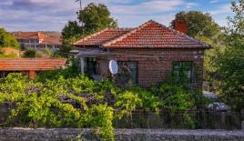 Дом за 23 000 евро в Болгарии