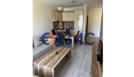 Апартаменты за 112 165 евро в Святом Власе, Болгария