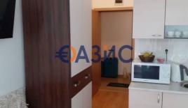 Апартаменты за 33 000 евро на Солнечном берегу, Болгария