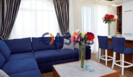 Апартаменты за 446 386 евро в Болгарии