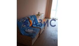 Апартаменты за 60 000 евро в Елените, Болгария