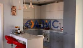 Апартаменты за 285 000 евро в Святом Власе, Болгария