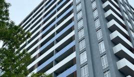 Квартира за 50 305 евро в Батуми, Грузия