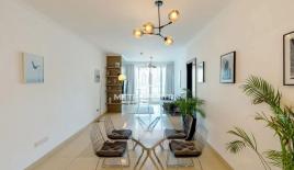 Апартаменты за 383 292 евро в Дубае, ОАЭ