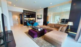 Апартаменты за 370 838 евро в Дубае, ОАЭ